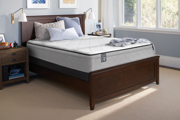 Our Exclusive Offers and Savings | Mattress Warehouse